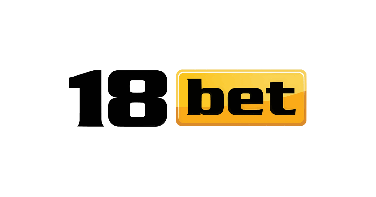 HotBet